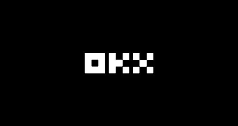 ok钱包数字藏品